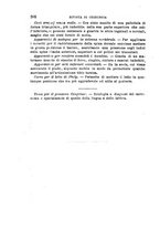 giornale/RML0027493/1888/v.4/00000326