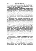 giornale/RML0027493/1888/v.4/00000328