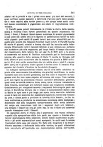 giornale/RML0027493/1888/v.4/00000329