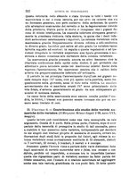 giornale/RML0027493/1888/v.4/00000330