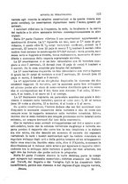 giornale/RML0027493/1888/v.4/00000331