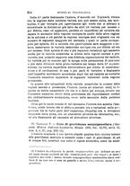 giornale/RML0027493/1888/v.4/00000332