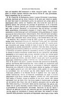 giornale/RML0027493/1888/v.4/00000333