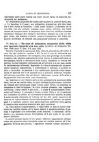 giornale/RML0027493/1888/v.4/00000335