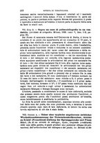 giornale/RML0027493/1888/v.4/00000336