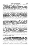 giornale/RML0027493/1888/v.4/00000337