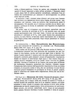 giornale/RML0027493/1888/v.4/00000338