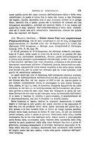 giornale/RML0027493/1888/v.4/00000339