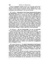 giornale/RML0027493/1888/v.4/00000340