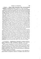 giornale/RML0027493/1888/v.4/00000343