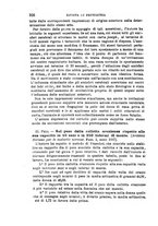 giornale/RML0027493/1888/v.4/00000344