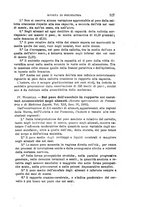 giornale/RML0027493/1888/v.4/00000345