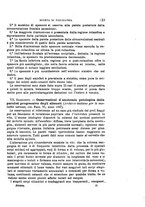 giornale/RML0027493/1888/v.4/00000347