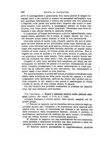 giornale/RML0027493/1888/v.4/00000348