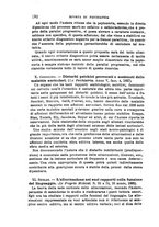 giornale/RML0027493/1888/v.4/00000350