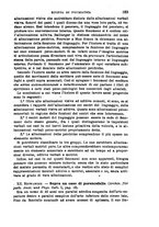 giornale/RML0027493/1888/v.4/00000351