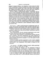 giornale/RML0027493/1888/v.4/00000352