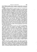 giornale/RML0027493/1888/v.4/00000353