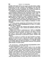 giornale/RML0027493/1888/v.4/00000354