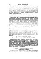 giornale/RML0027493/1888/v.4/00000356