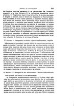 giornale/RML0027493/1888/v.4/00000357