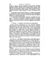 giornale/RML0027493/1888/v.4/00000358