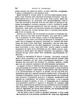 giornale/RML0027493/1888/v.4/00000360