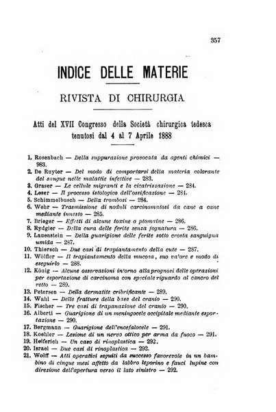 Annali universali di medicina e chirurgia