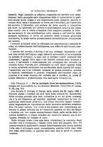 giornale/RML0027493/1888/v.4/00000401