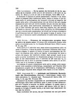 giornale/RML0027493/1888/v.4/00000402