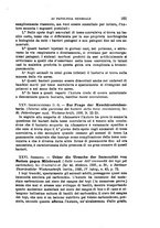 giornale/RML0027493/1888/v.4/00000403