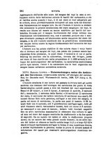 giornale/RML0027493/1888/v.4/00000404