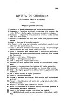 giornale/RML0027493/1888/v.4/00000407