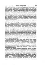 giornale/RML0027493/1888/v.4/00000411