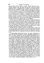 giornale/RML0027493/1888/v.4/00000412