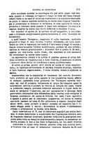 giornale/RML0027493/1888/v.4/00000413