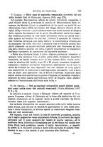 giornale/RML0027493/1888/v.4/00000415