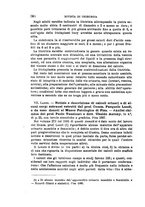 giornale/RML0027493/1888/v.4/00000416