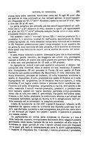 giornale/RML0027493/1888/v.4/00000417