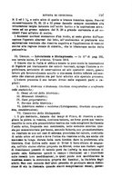 giornale/RML0027493/1888/v.4/00000419