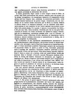 giornale/RML0027493/1888/v.4/00000420