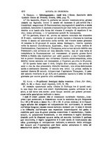 giornale/RML0027493/1888/v.4/00000422