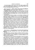 giornale/RML0027493/1888/v.4/00000423