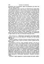 giornale/RML0027493/1888/v.4/00000424