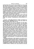 giornale/RML0027493/1888/v.4/00000425