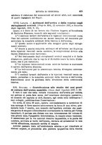 giornale/RML0027493/1888/v.4/00000427