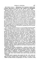 giornale/RML0027493/1888/v.4/00000429