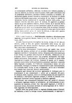 giornale/RML0027493/1888/v.4/00000430