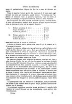 giornale/RML0027493/1888/v.4/00000431