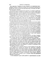 giornale/RML0027493/1888/v.4/00000432